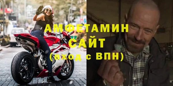 шишки Алзамай