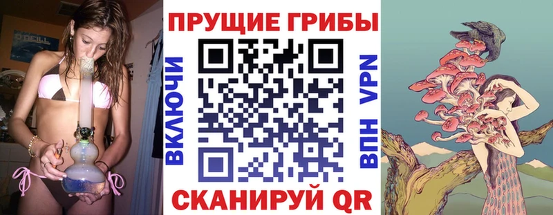 Галлюциногенные грибы MAGIC MUSHROOMS  Усолье-Сибирское 